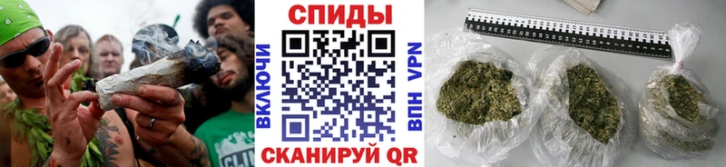Бутират буратино  Кандалакша 