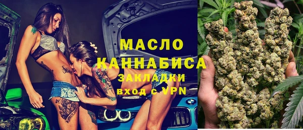 тгк Абинск