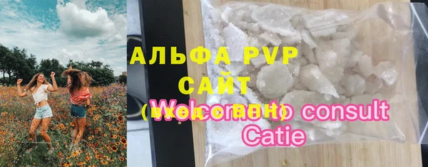 тгк Абинск