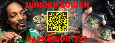 дмт Конаково