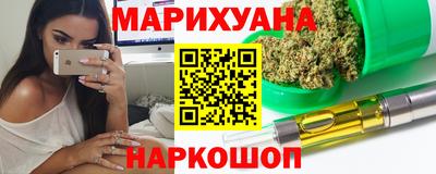 не бодяженный Комсомольск-на-Амуре