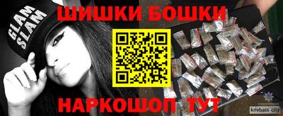 дмт Конаково
