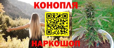 не бодяженный Комсомольск-на-Амуре