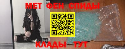 дмт Конаково
