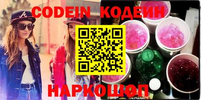 дмт Конаково