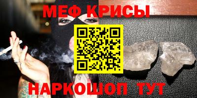 не бодяженный Комсомольск-на-Амуре